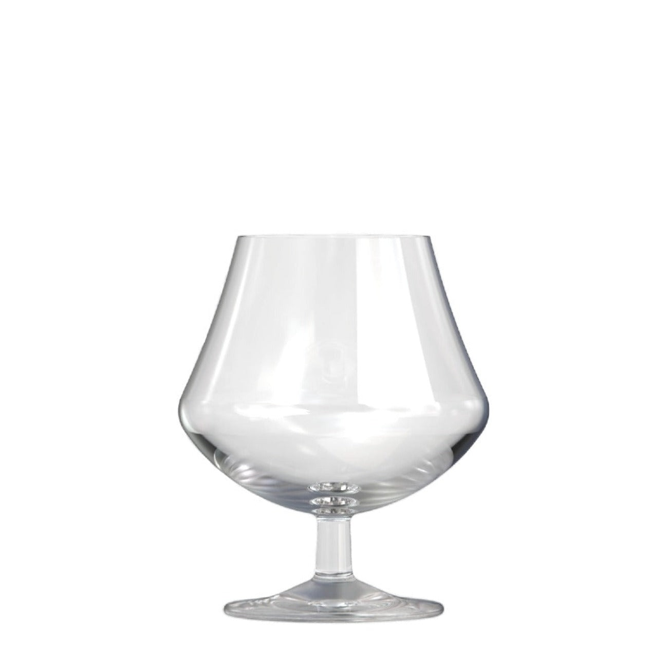 Arome Spirits Balloon 360 ml