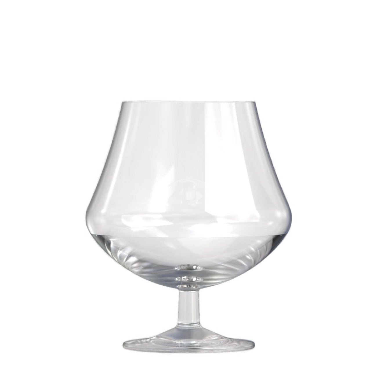 Arome Spirits Balloon 510 ml