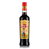 Amaro Lucano 28% 70cl