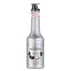 Monin Jabuticaba Purée 100 cl