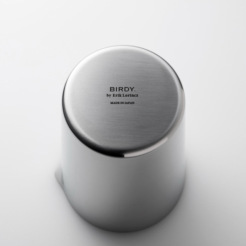 Birdy Mixing Tin 800 ml