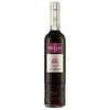 Merlet Framboise 18% 50cl