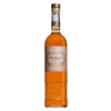 Merlet VSOP 40% 70cl