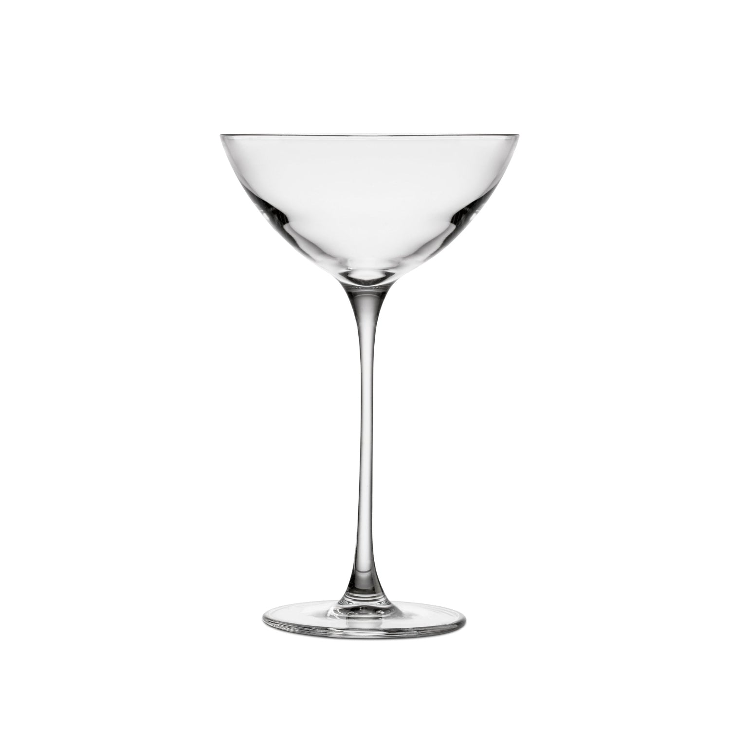 NUDE Remy Savage Coupetini 170 ml - Barkonsult Sweden