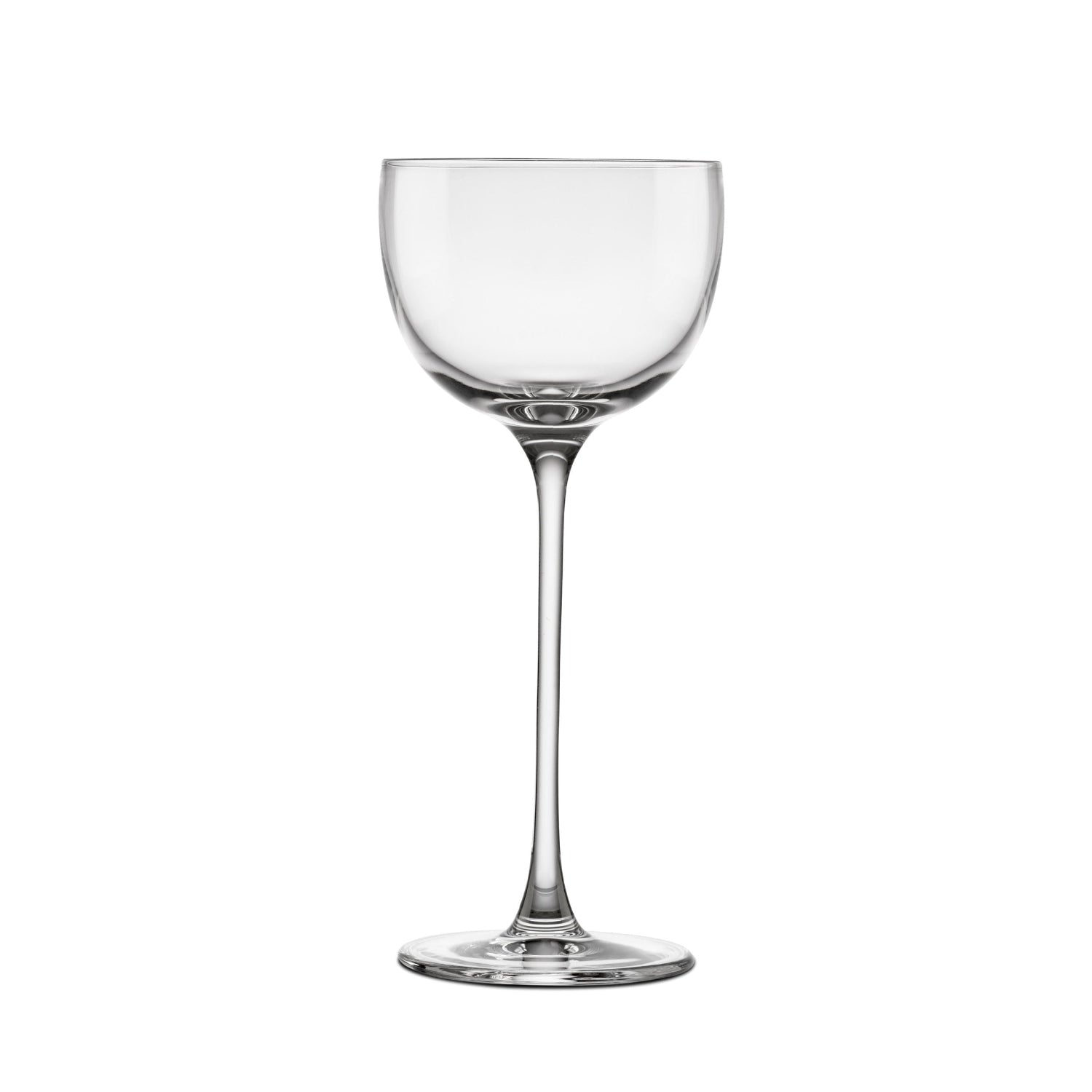 NUDE Remy Savage Pony Coupe 135 ml - Barkonsult Sweden