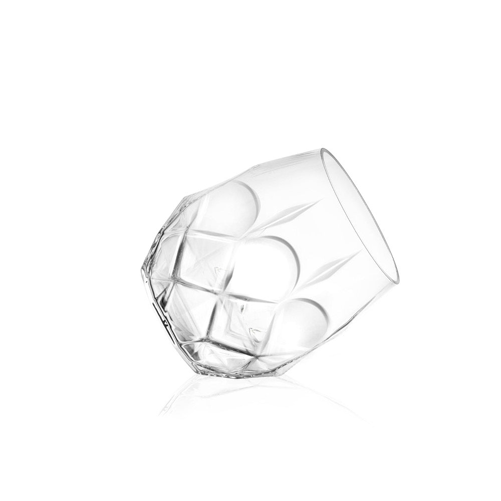 RCR Alkemist Tumbler 380 ml