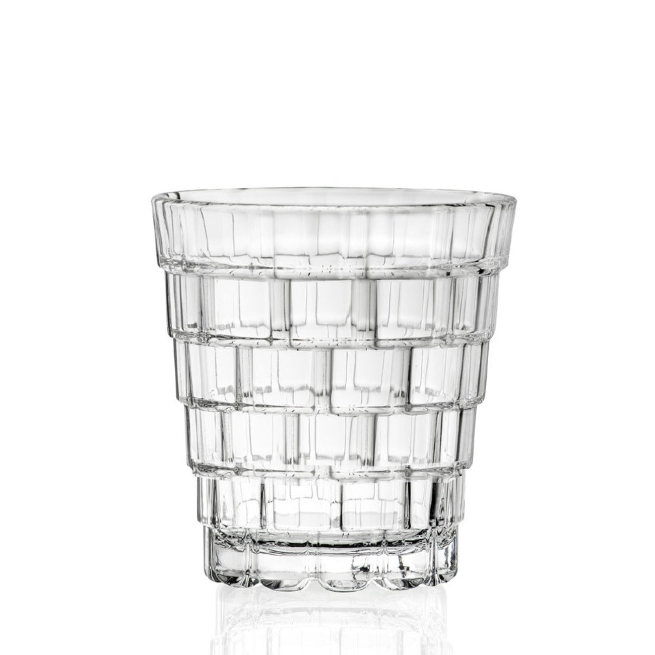 RCR Stack DOF 320 ml