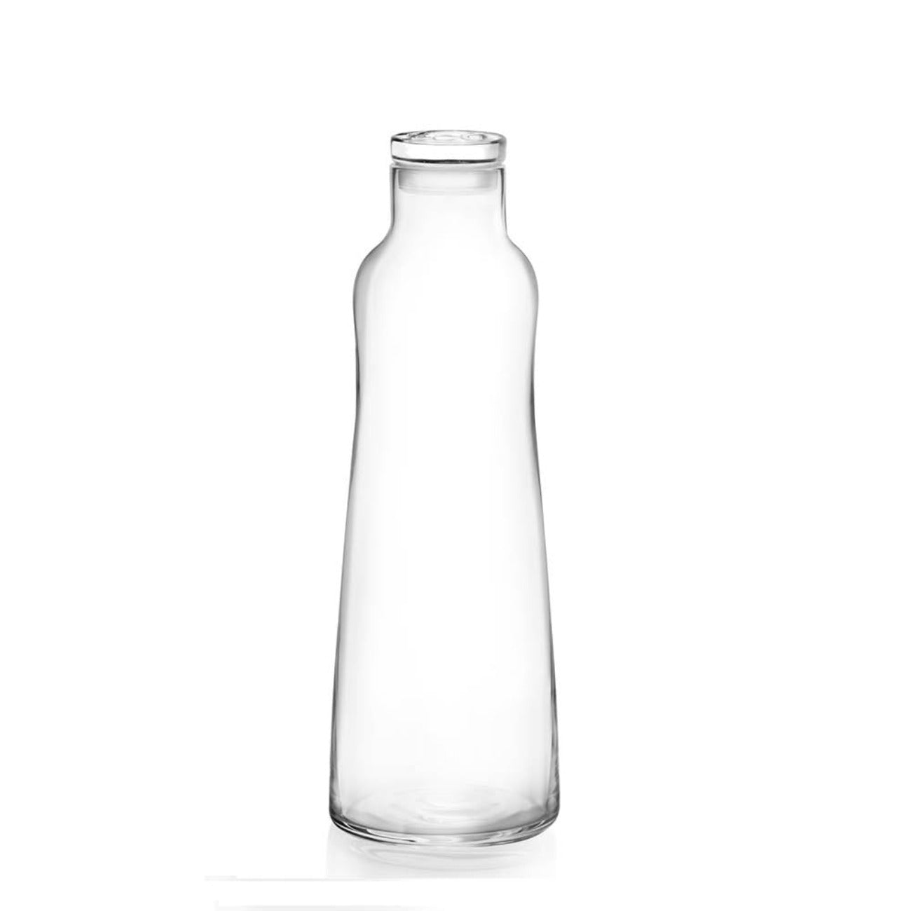 RCR Eco Water Bottle 1090ml
