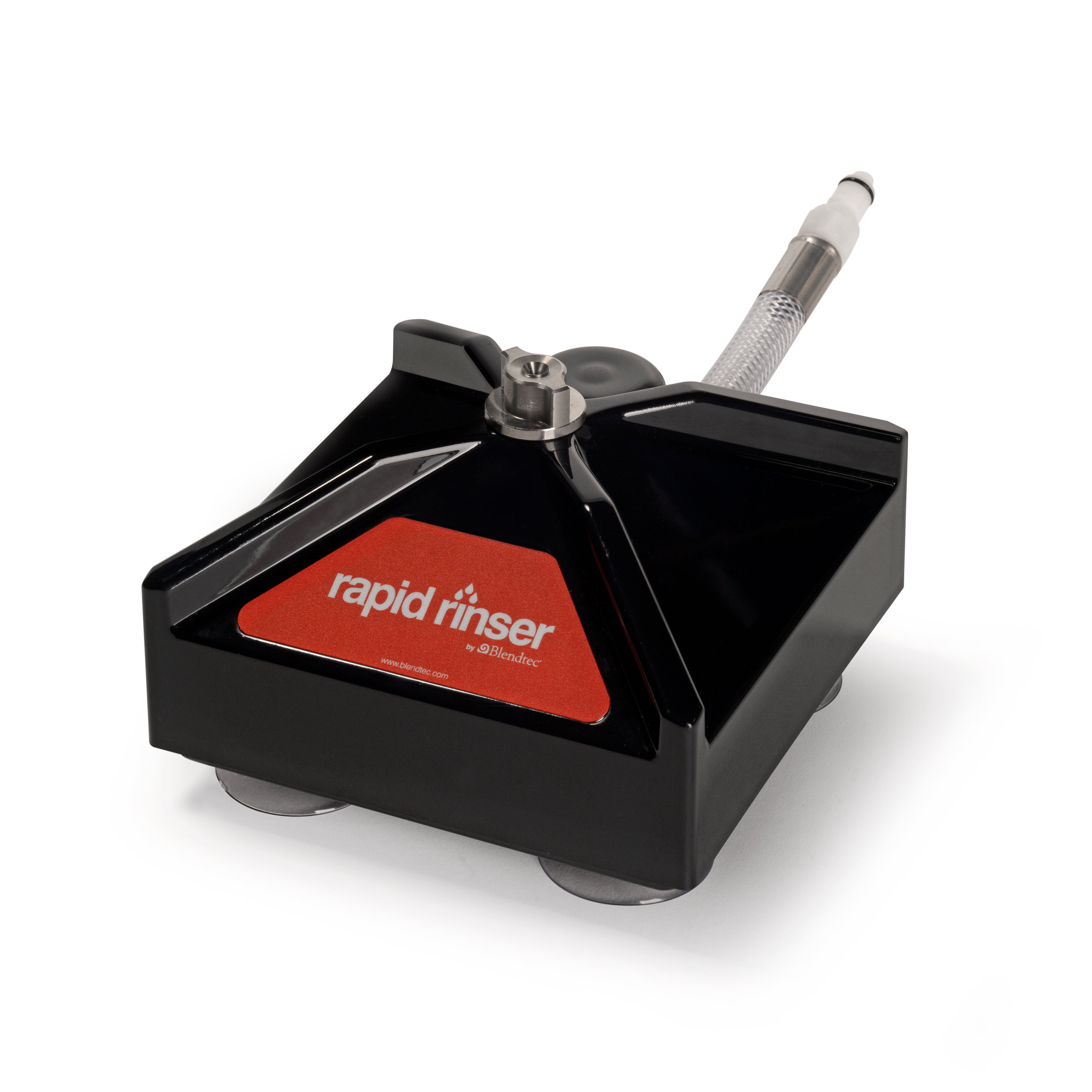 Blendtec Rapid Rinser Blender Rinser