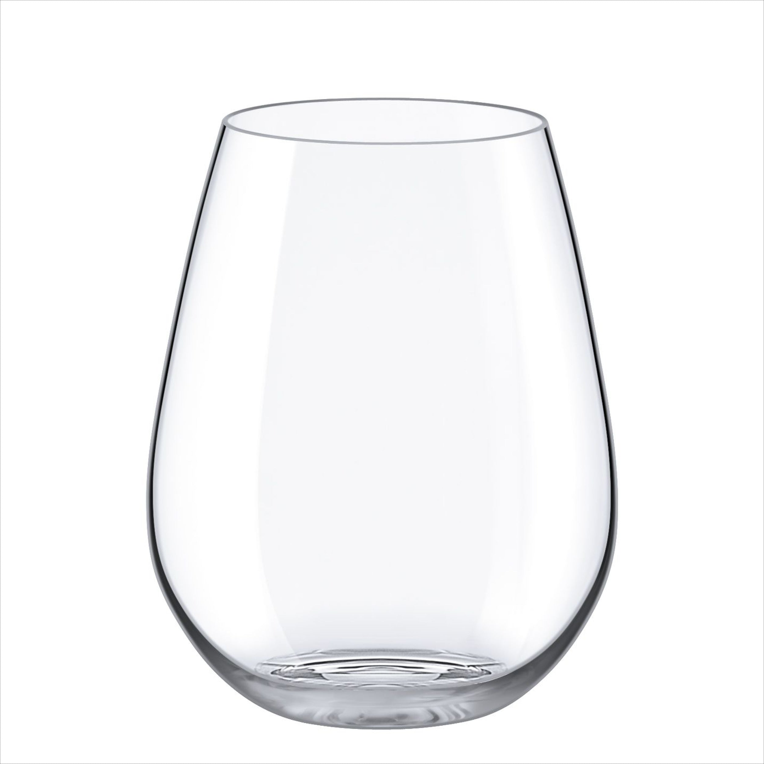 Rona Wine Solution 470 ml