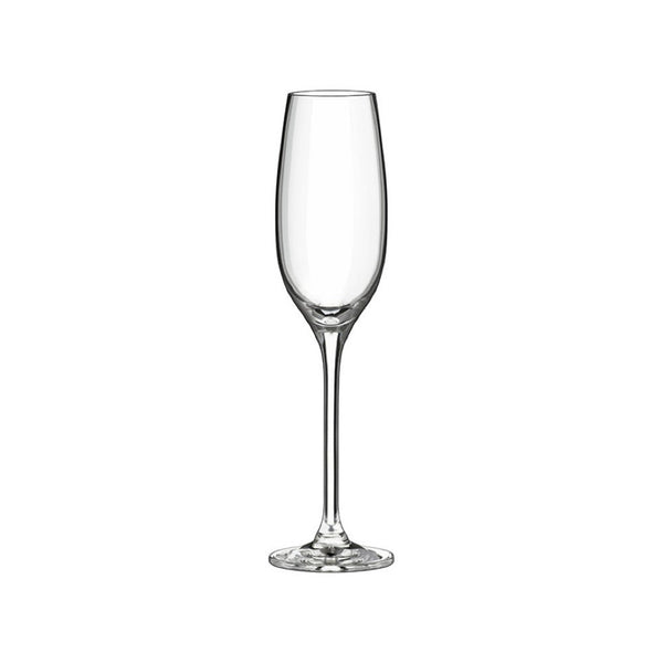 Rona Edition Champagne 150 ml