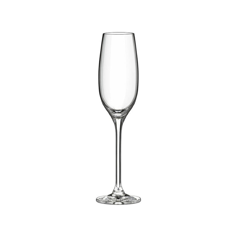 Rona Edition Champagne 150 ml