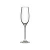 Rona Edition Champagne 150 ml