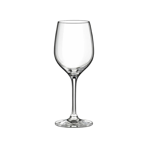 Rona Edition Wine 240 ml