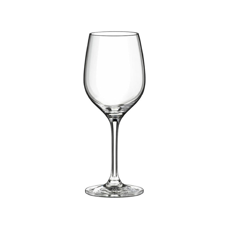 Rona Edition Wine 240 ml