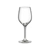 Rona Edition Wine 240 ml