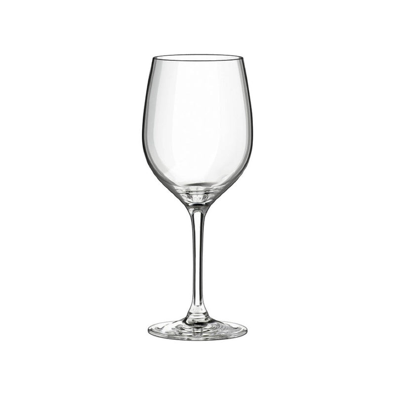 Rona Edition Wine 450 ml