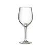 Rona Edition Wine 450 ml