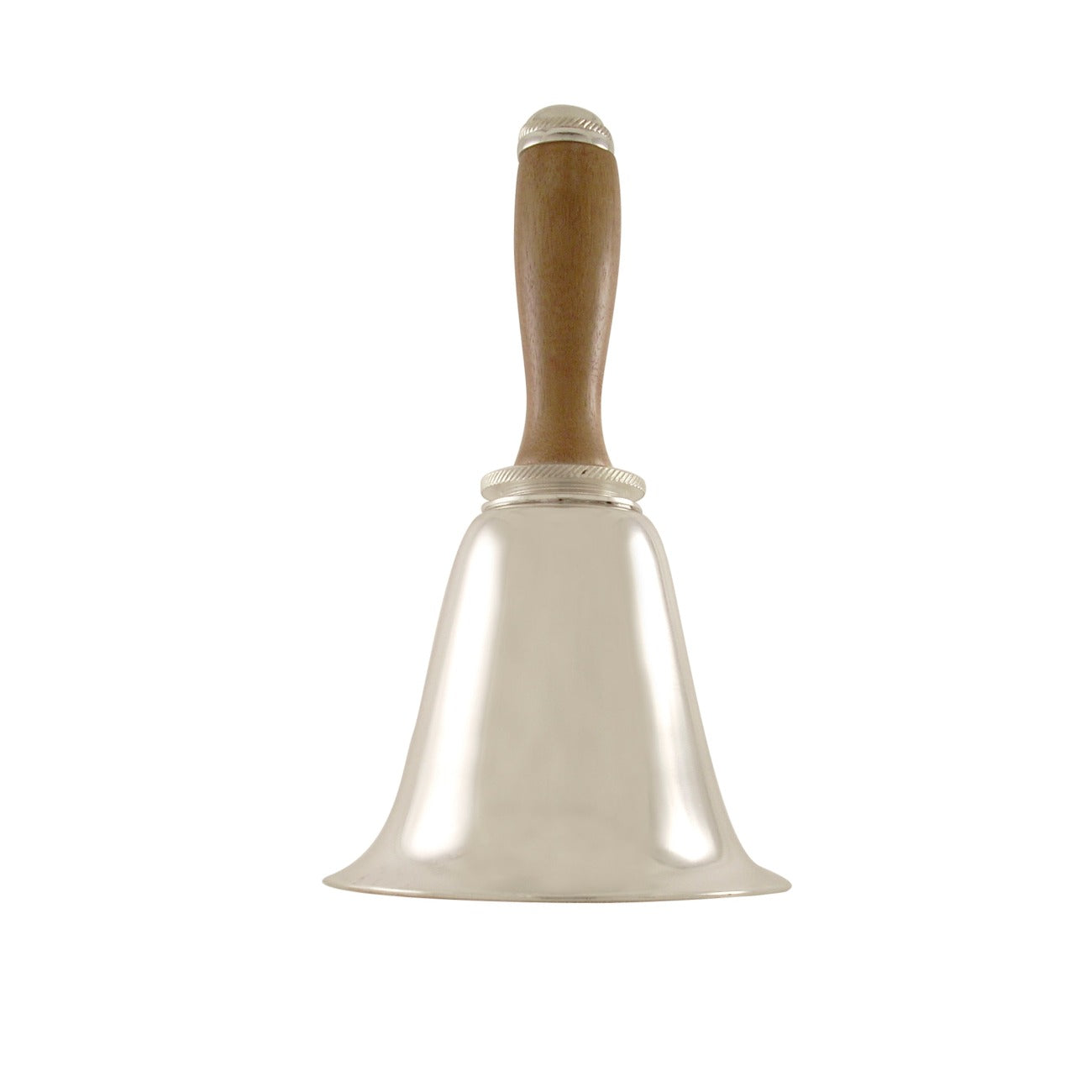 TB Vintage Bell Shaker 800 ml