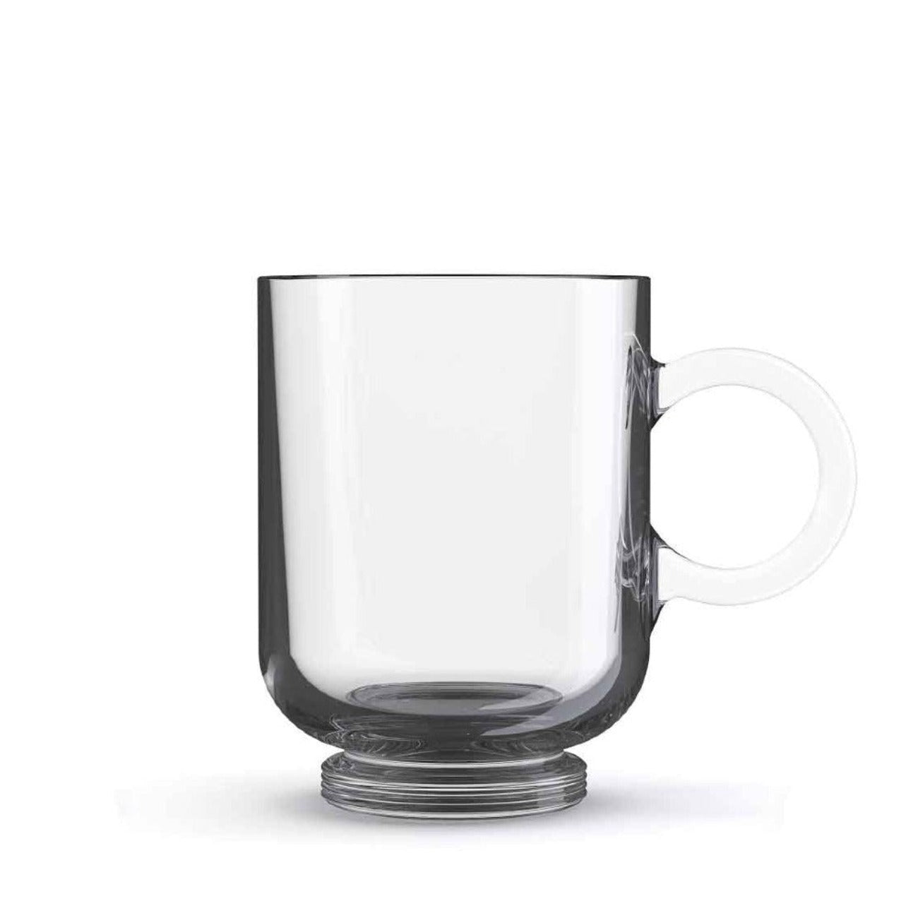 Sentido Americano 370 ml