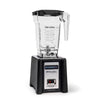 Blendtec Space Saver 825 blender w/o jar