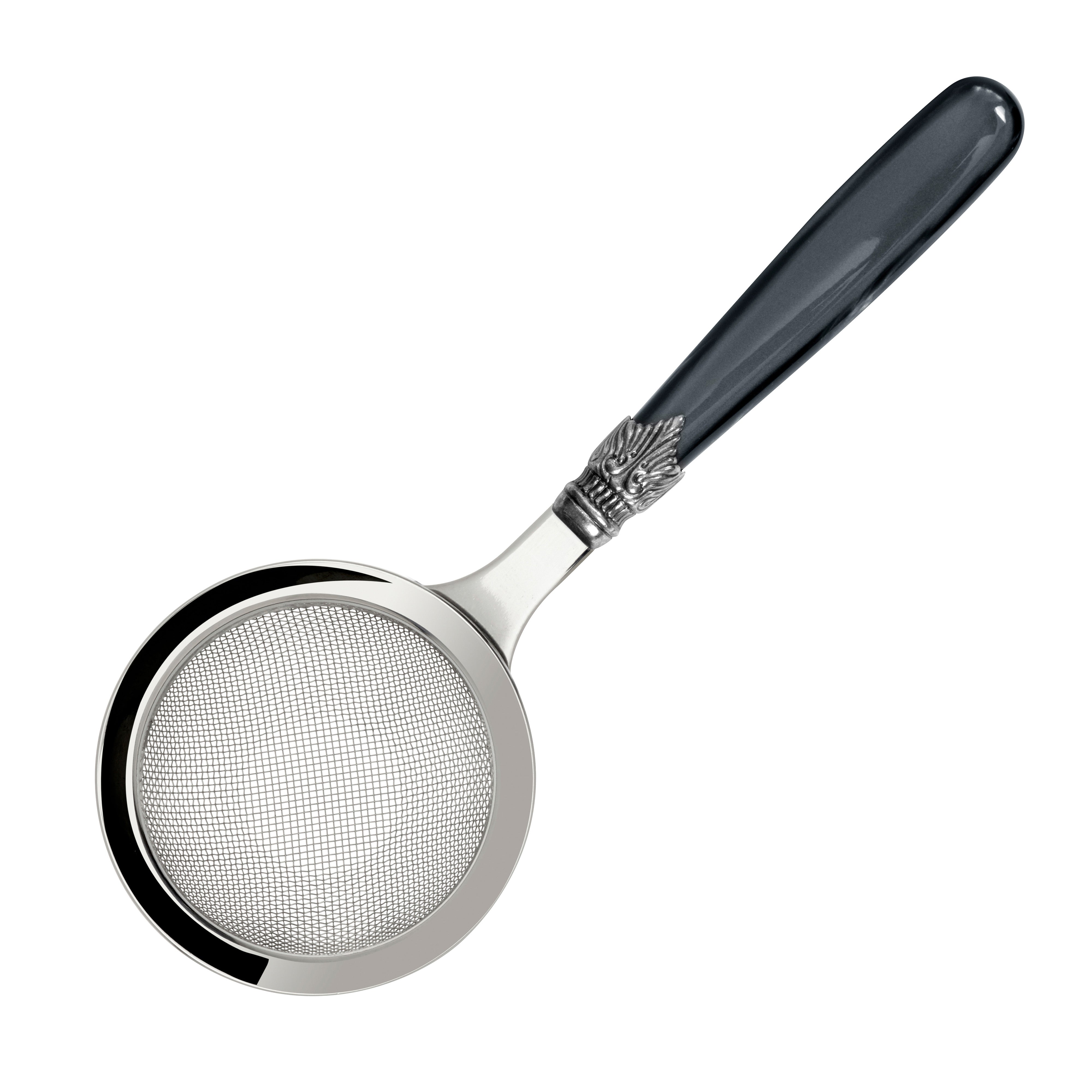 Urban Bar Classico Fine Strainer