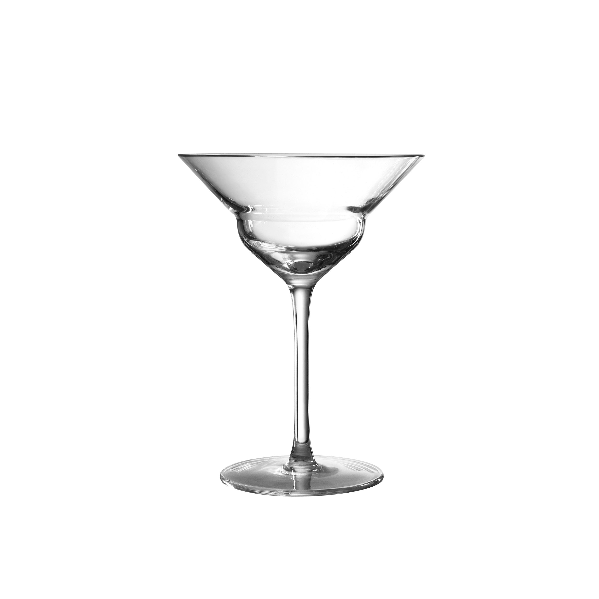 Urban Bar Calabrese Martini Glass 180 ml