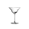 Urban Bar Calabrese Martini Glass 180 ml