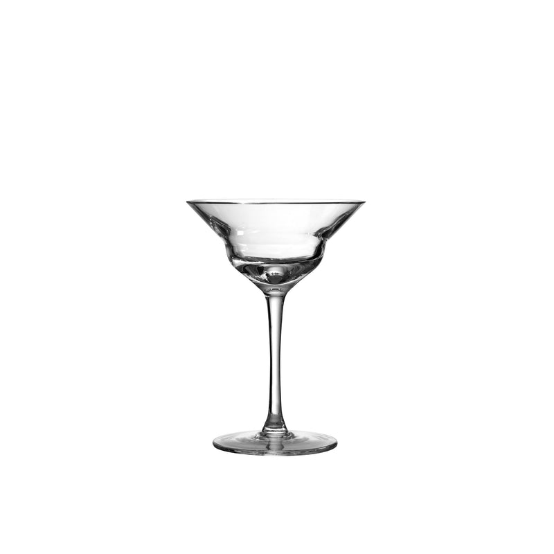 Urban Bar Calabrese Mini Martini Glass 70 ml