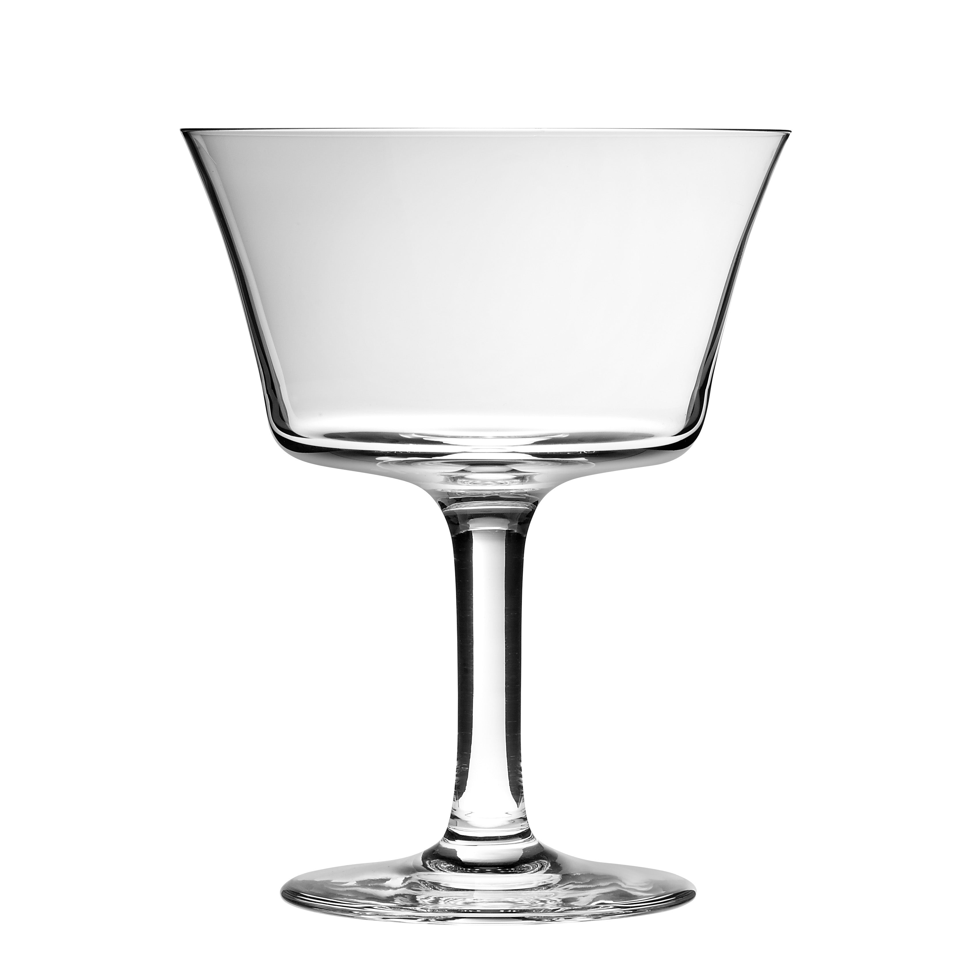 Urban Bar Retro Fizz 200 ml - Barkonsult Sweden