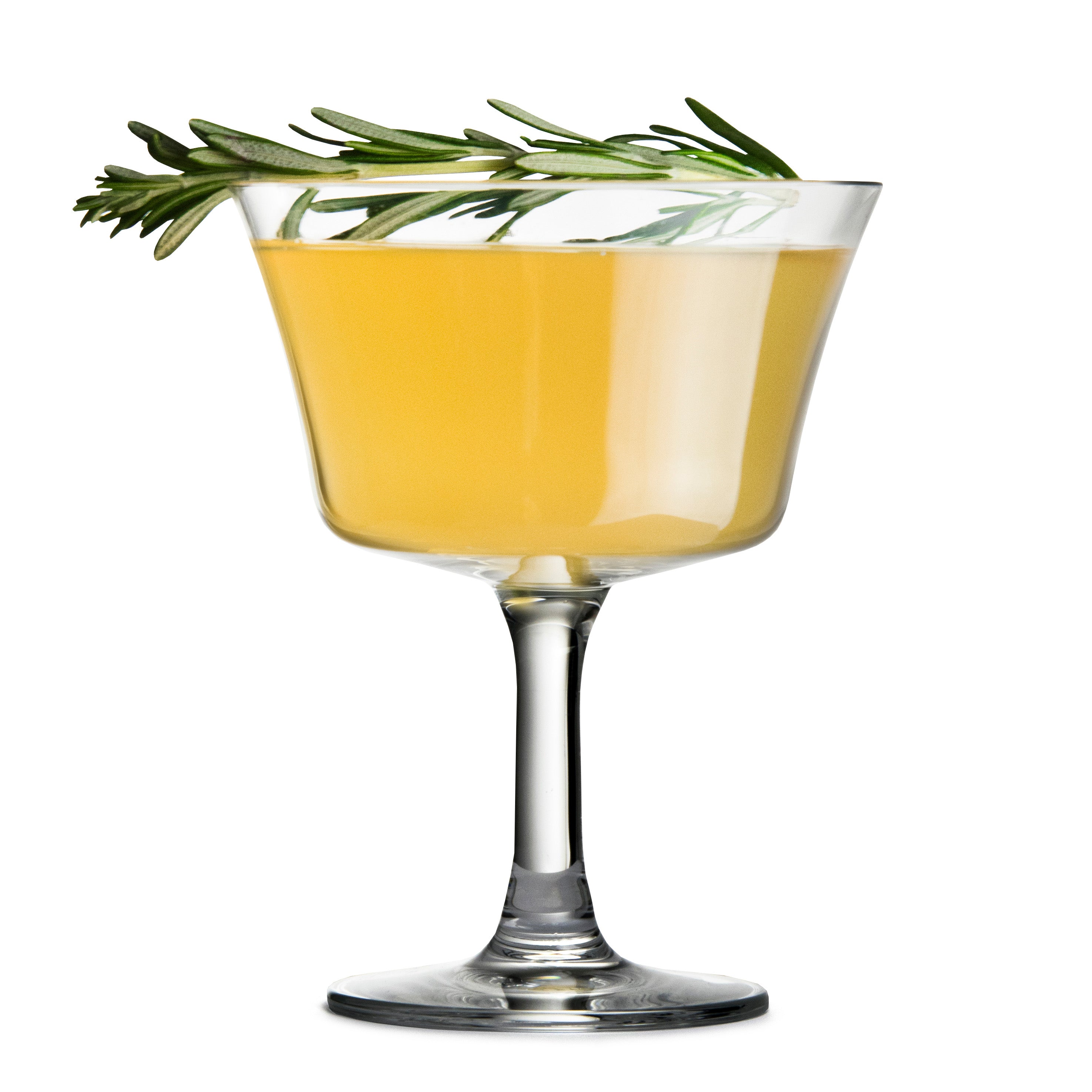 Urban Bar Retro Fizz 200 ml - Barkonsult Sweden