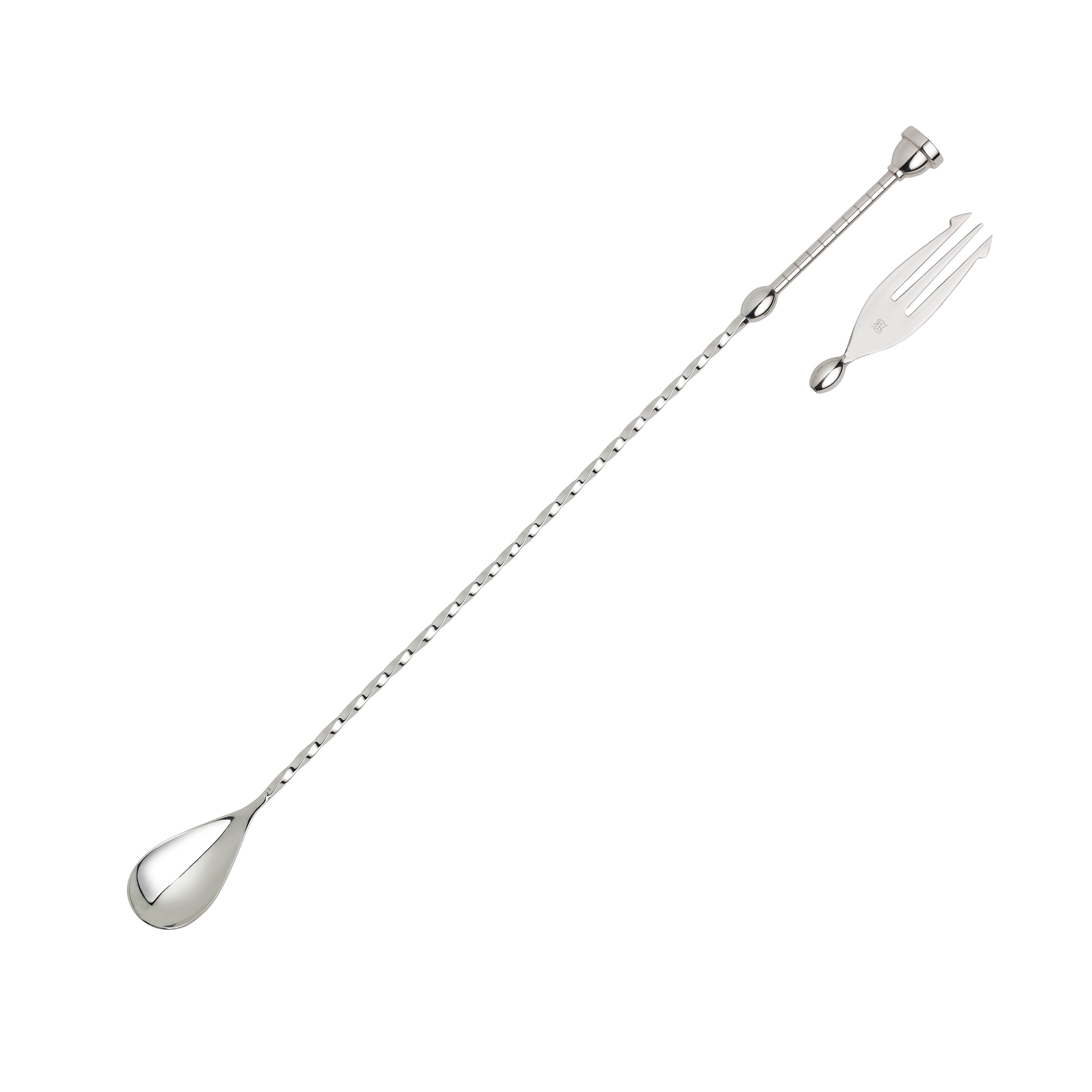 Urban Bar Tokyo Pro Spoon 325 mm