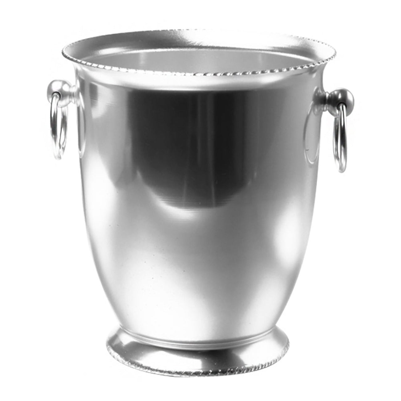 Wine Cooler Aluminium 6 l