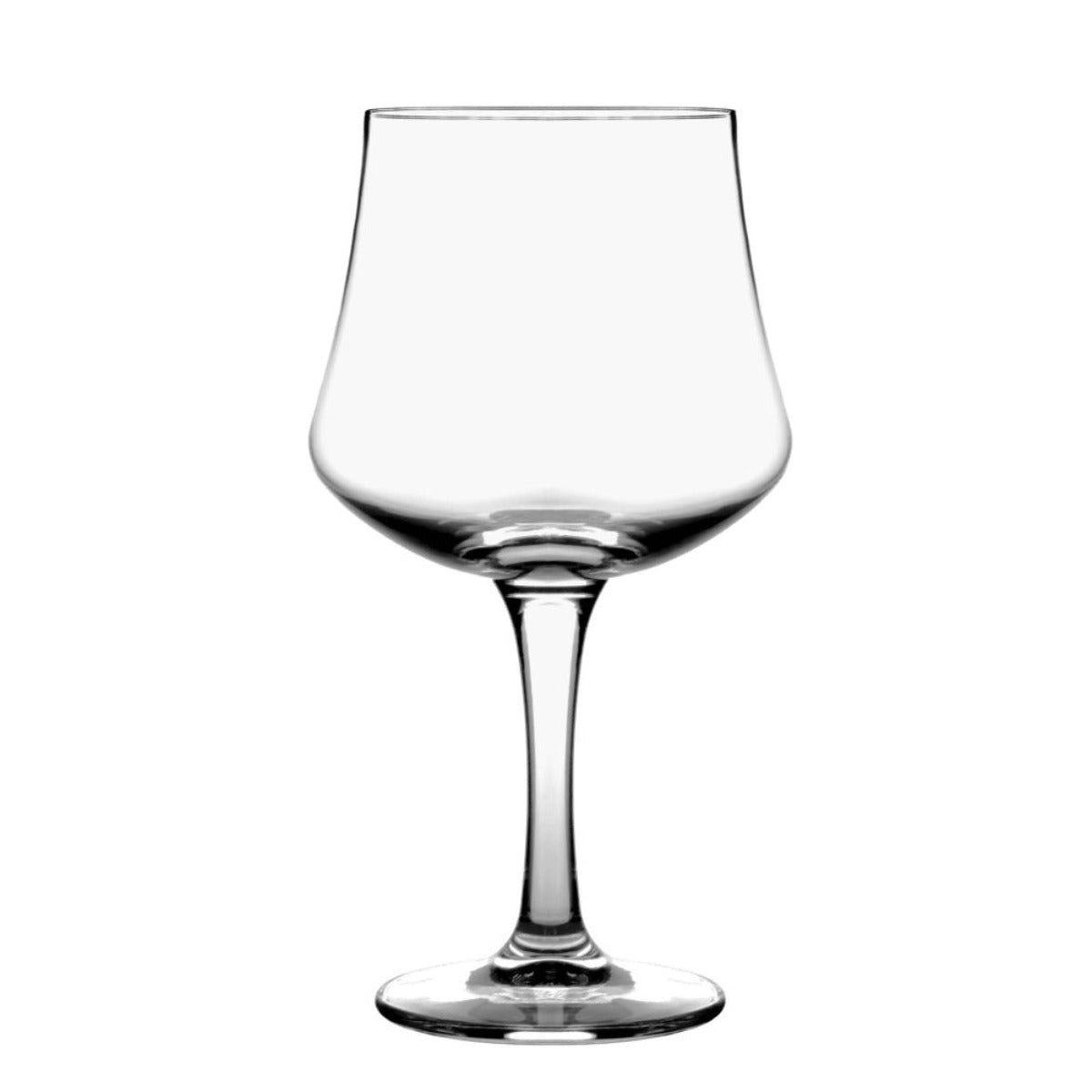 Arome Gin & Tonic 600 ml, 6-pack - Barkonsult Sweden