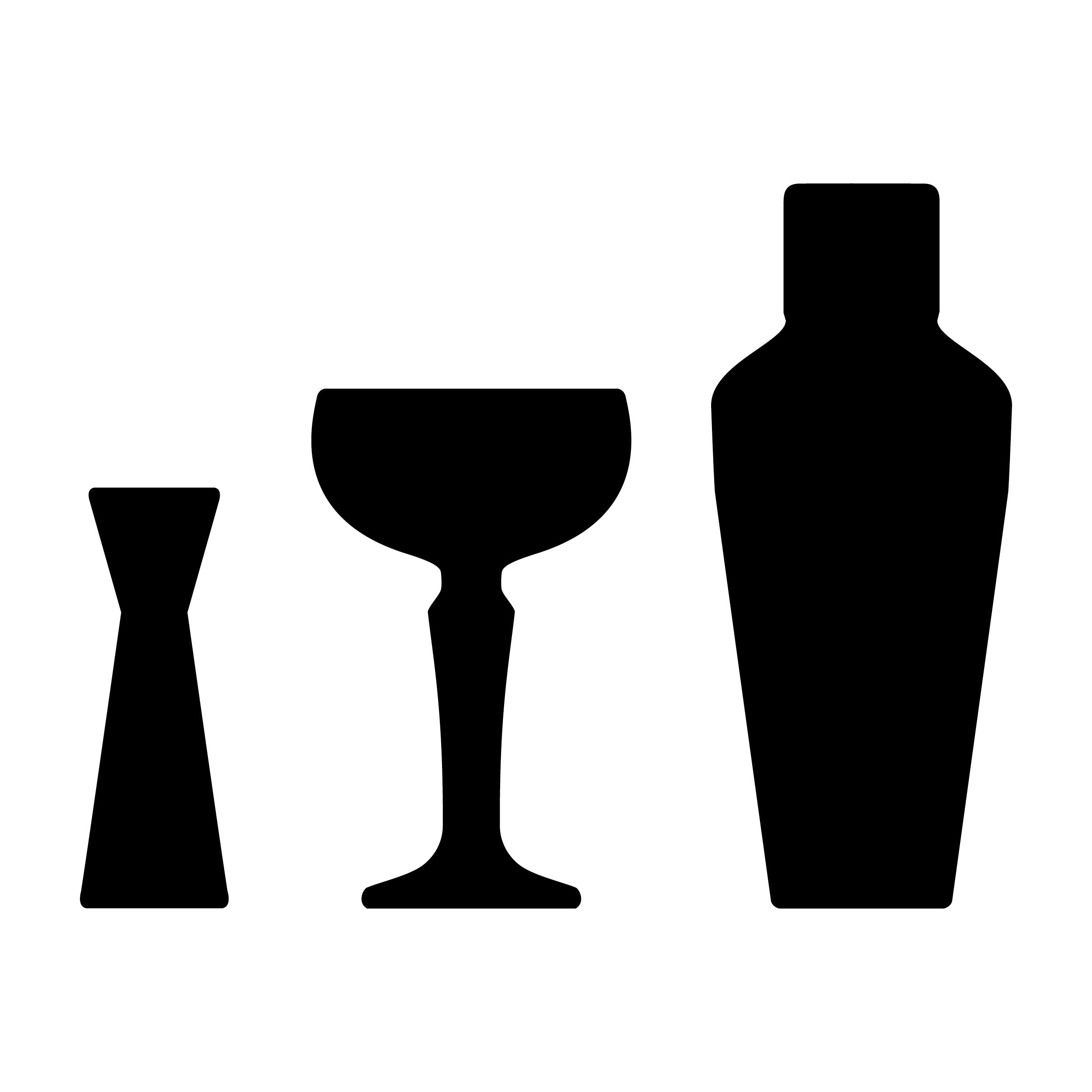 Organic Spirits Gin 40% 70cl