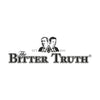The Bitter Truth Drops & Dashes Blossom 42% 10cl