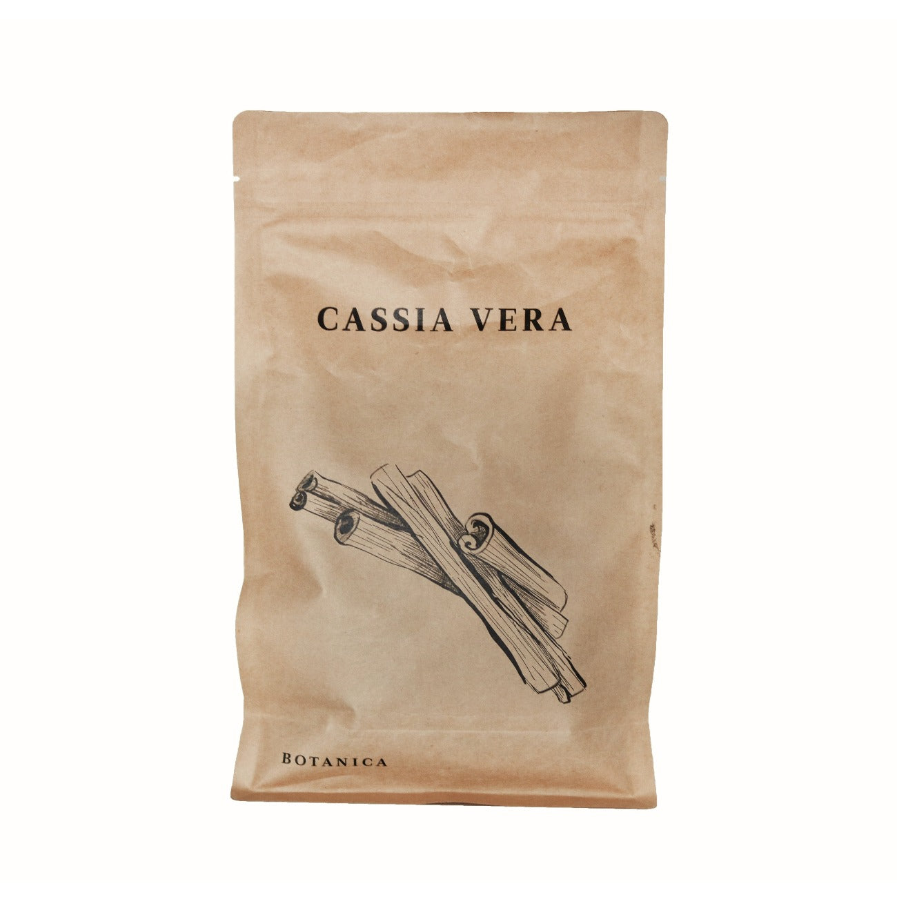 Botanica Cinnamon Cassia Vera 220 g