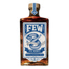 FEW 8 Immortals Rye Whiskey - with Oolong Tea 46,5% 700 ml