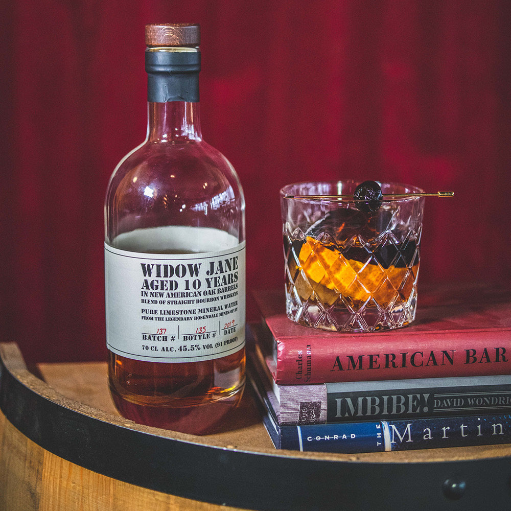 Healey OF Tumbler 260 ml