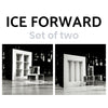 Ice Forward Set