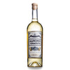 Mancino Vermouth Bianco 16% 75cl