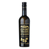 Mancino Vermouth Kopi 17% 50 cl