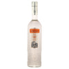 Merlet Trois Citrus 40% 70cl