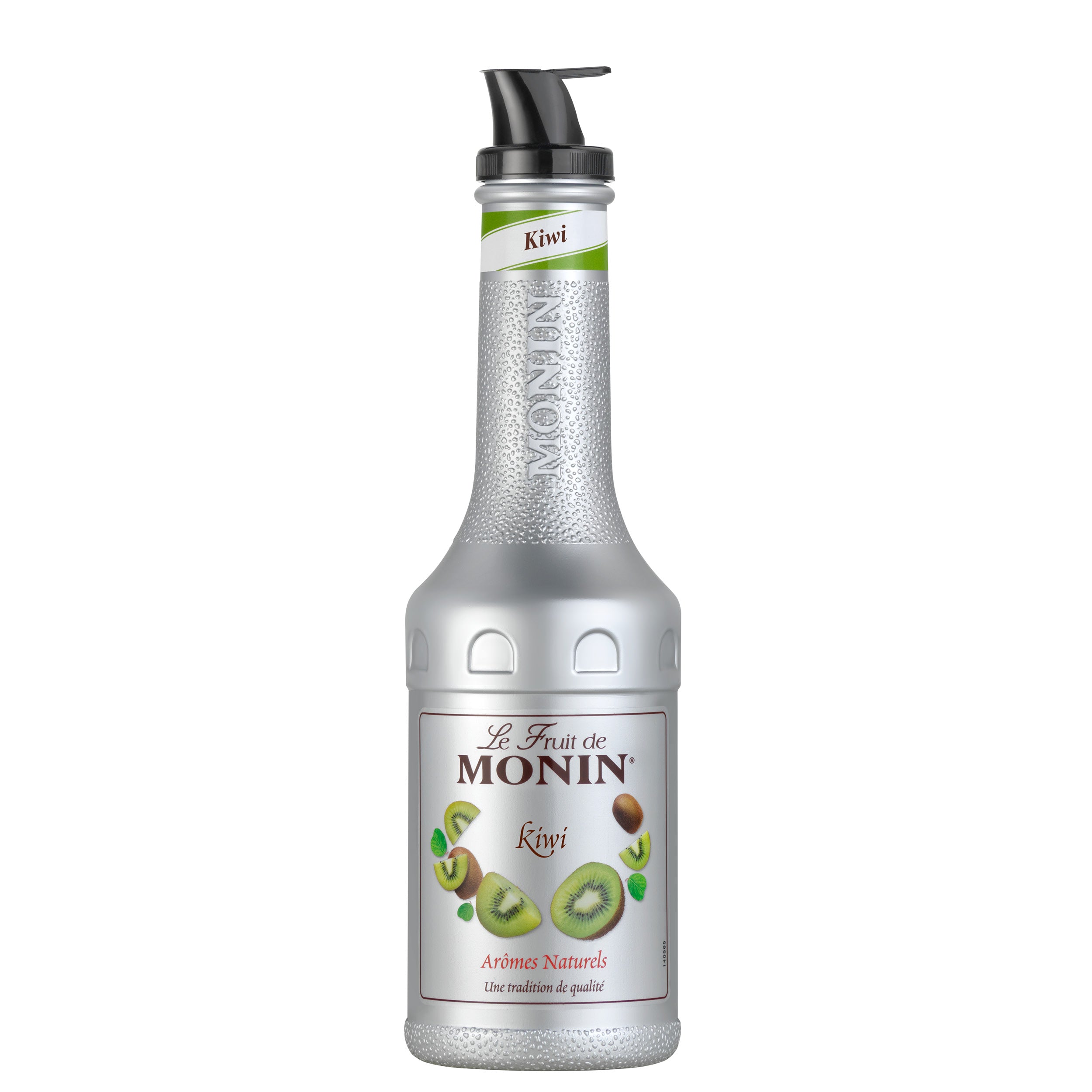 Monin Kiwi Purée 100 cl