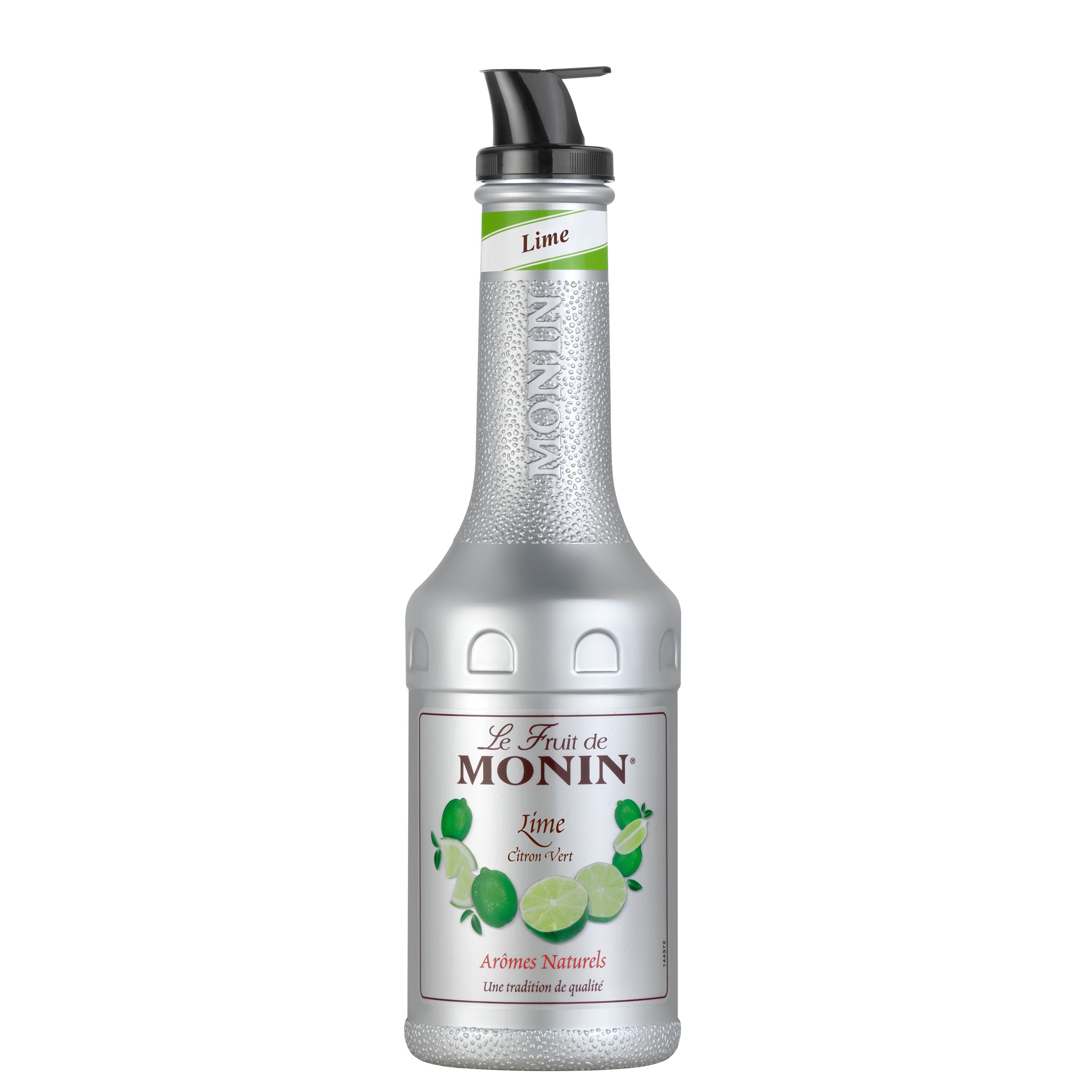 Monin Lime Purée 100 cl