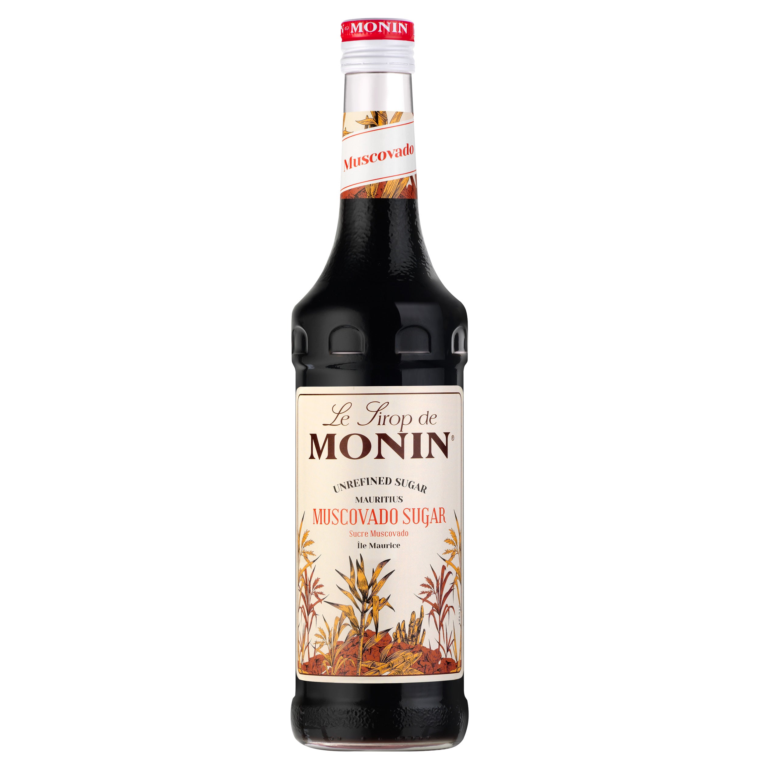 Сироп Monin 250 Грамм Купить В Минске