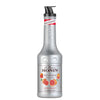 Monin Ruby Grapefruit Purée 100 cl