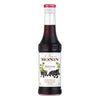 Blackcurrant Syrup 25 cl
