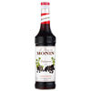 Monin Blackcurrant Syrup 70 cl