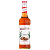 Monin Cinnamon Syrup 70 cl